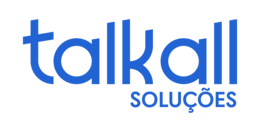 TalkAll